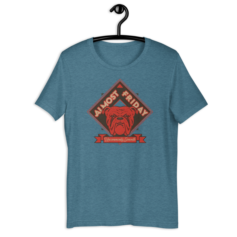 unisex-premium-t-shirt-heather-deep-teal-front-60e652f021a75.png