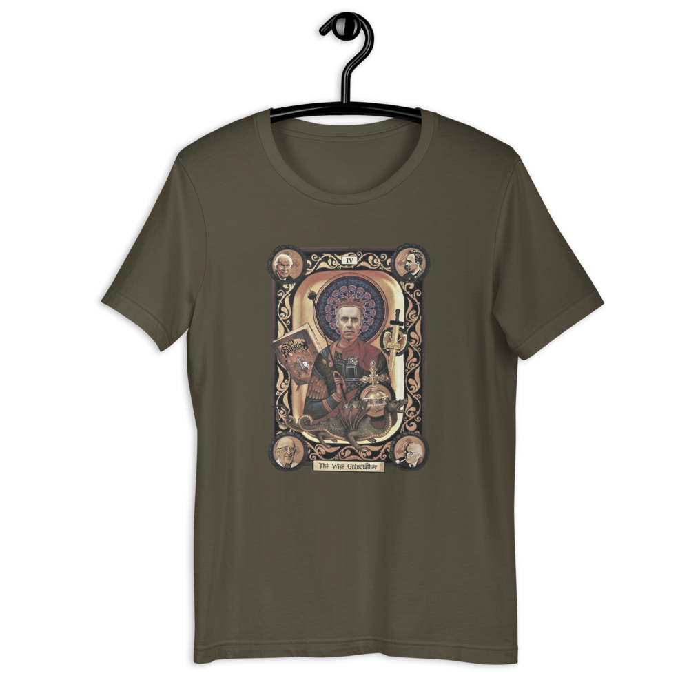unisex-premium-t-shirt-army-front-60e797ac3fd1c.png