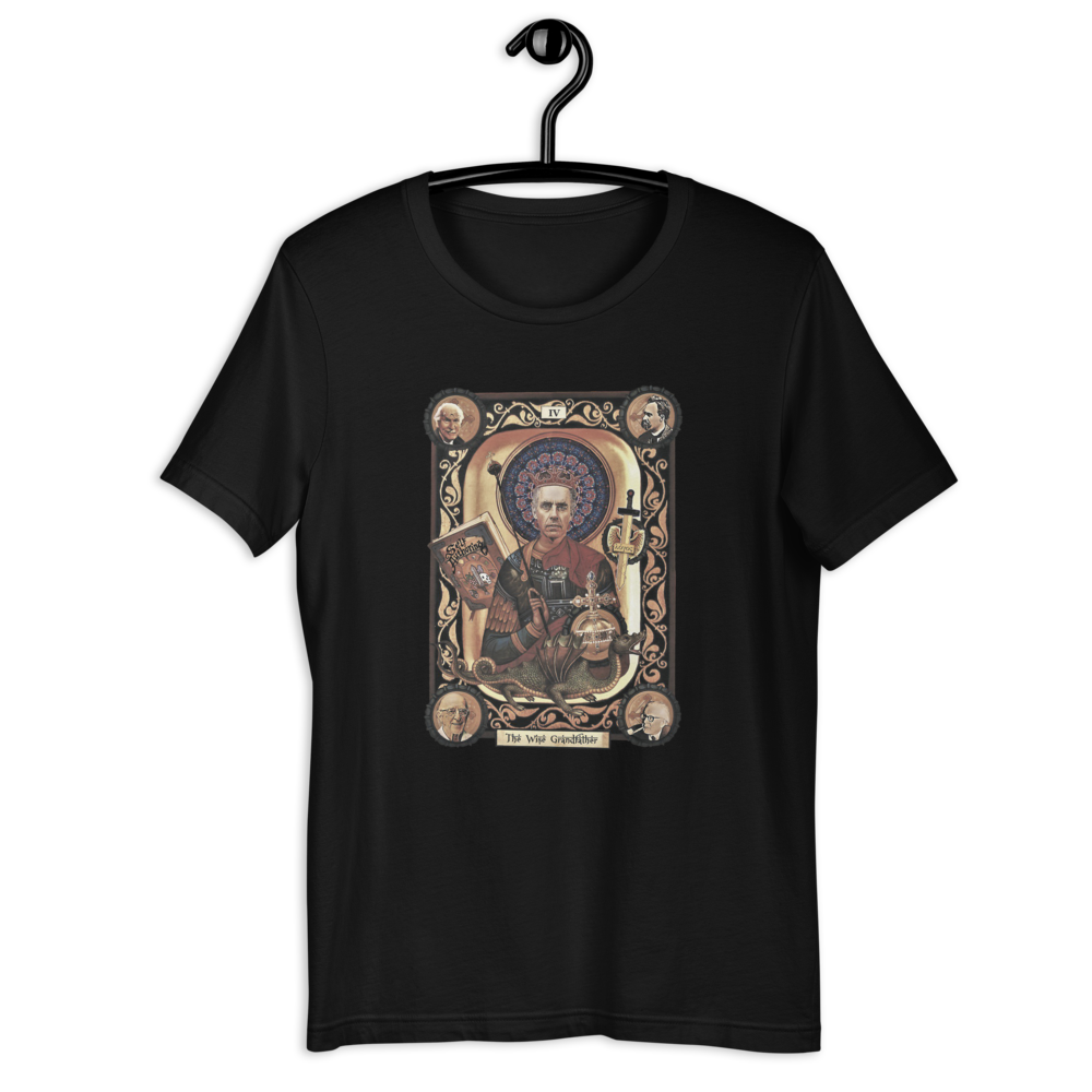 unisex-premium-t-shirt-black-front-60e797ac41394.png