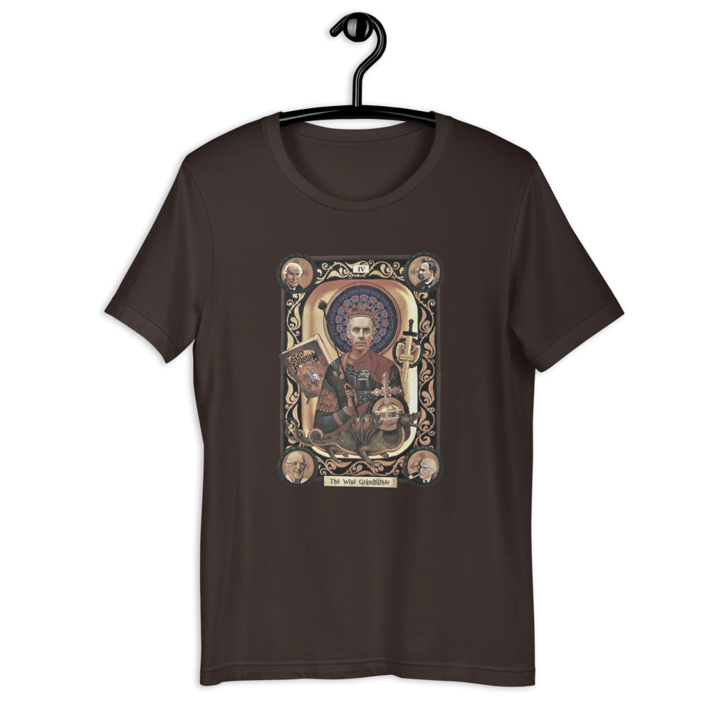 unisex-premium-t-shirt-brown-front-60e797ac42294.png