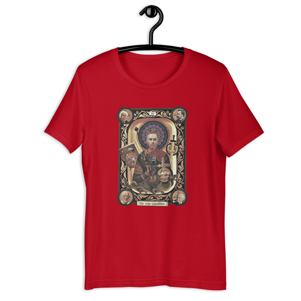 unisex-premium-t-shirt-red-front-60e797ac4bf03.png
