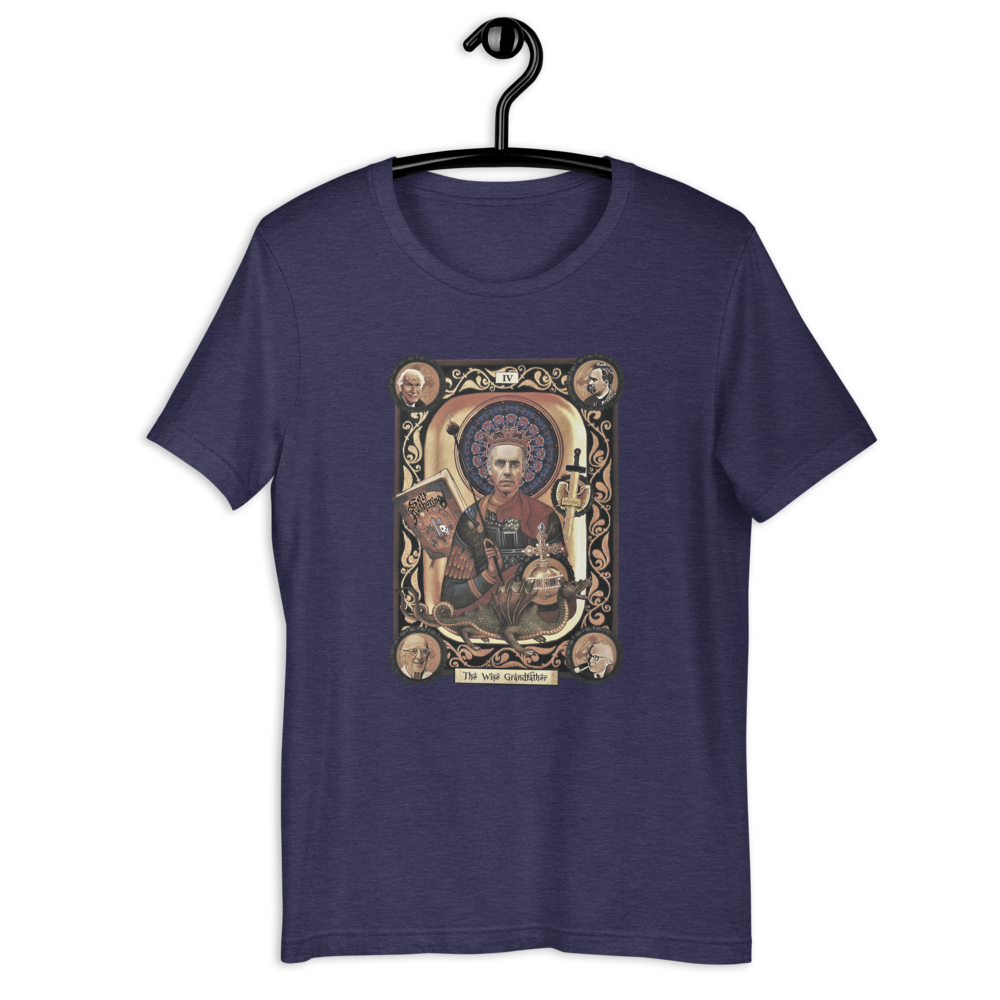 unisex-premium-t-shirt-heather-midnight-navy-front-60e797ac4cce2.png