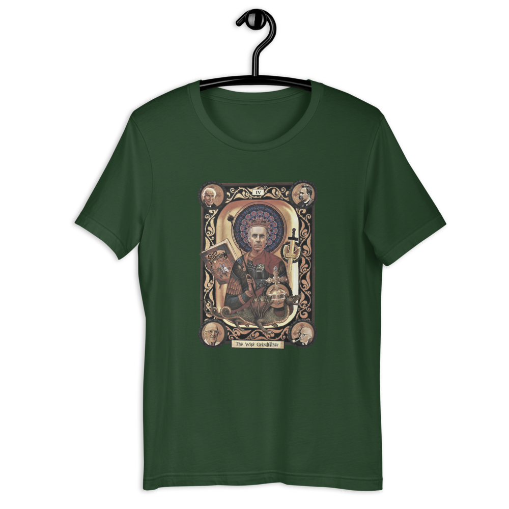 unisex-premium-t-shirt-forest-front-60e797ac4dbe9.png
