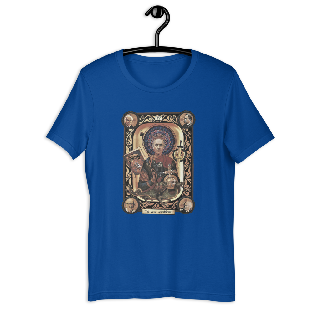 unisex-premium-t-shirt-true-royal-front-60e797ac4f32e.png