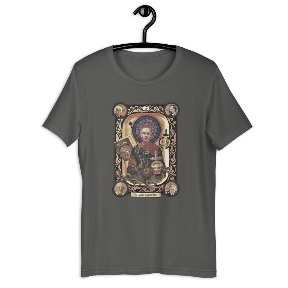 unisex-premium-t-shirt-asphalt-front-60e797ac57a37.png