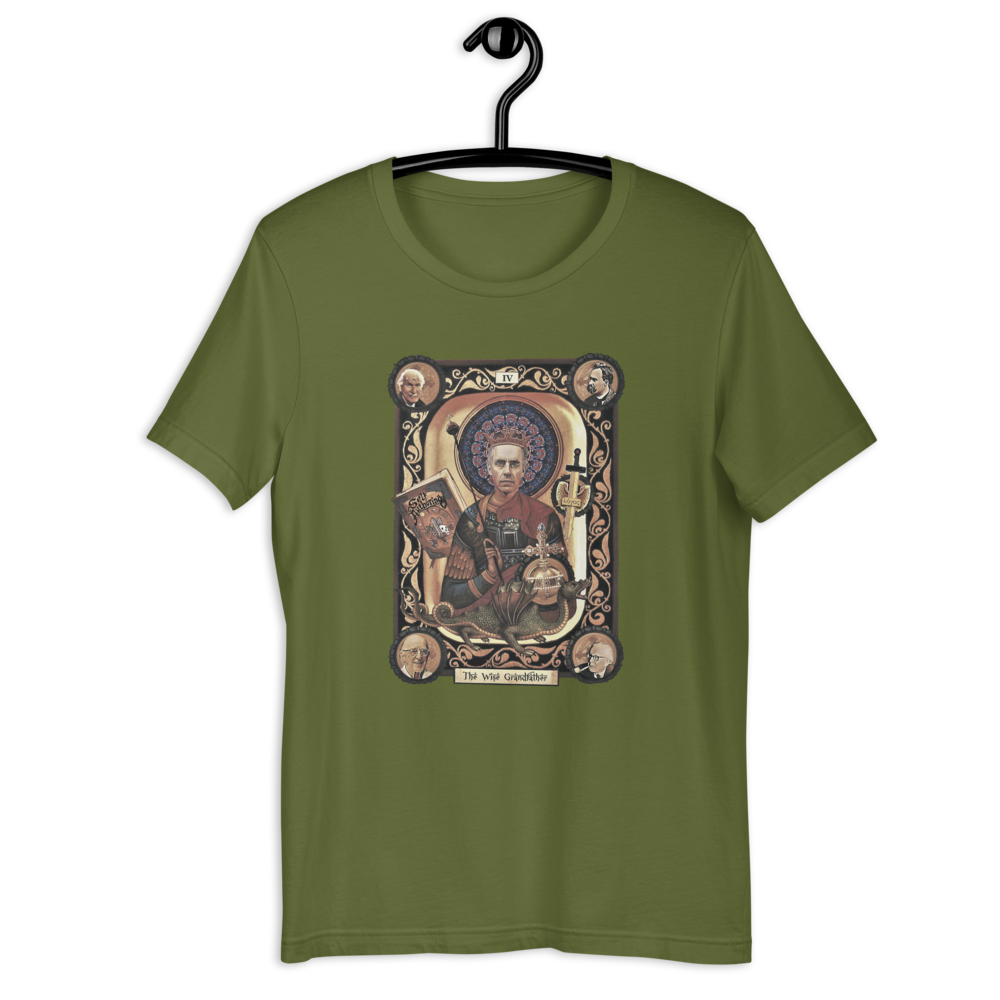 unisex-premium-t-shirt-olive-front-60e797ac59a9f.png