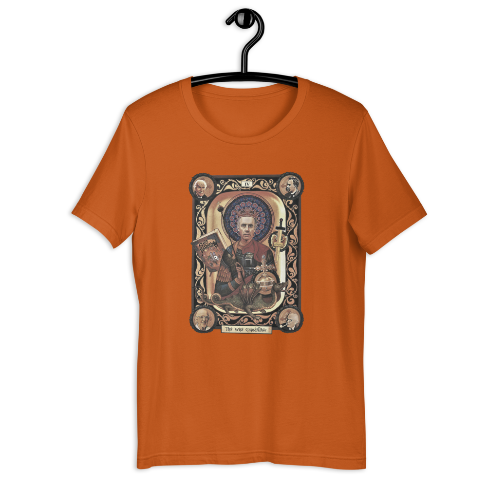 unisex-premium-t-shirt-autumn-front-60e797ac5d99a.png