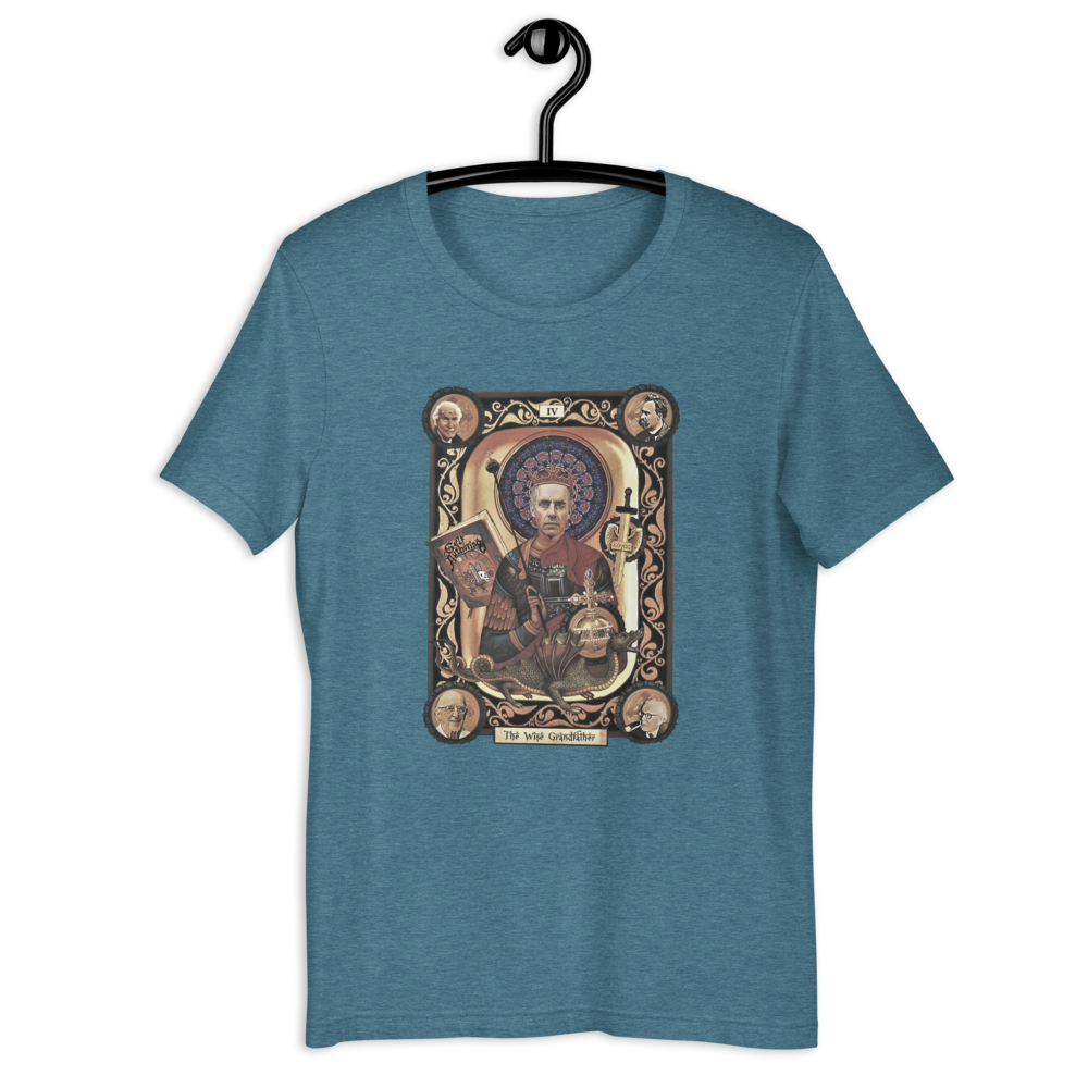 unisex-premium-t-shirt-heather-deep-teal-front-60e797ac5f99d.png