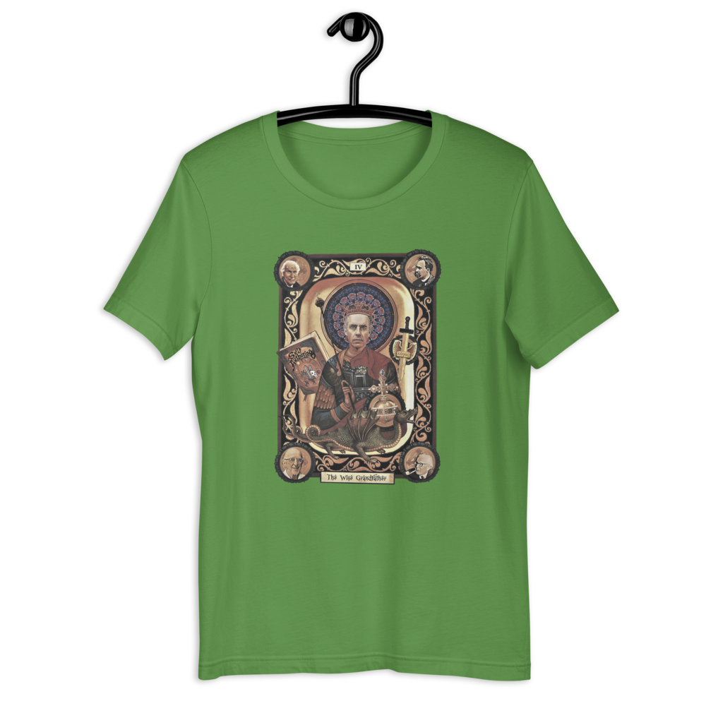 unisex-premium-t-shirt-leaf-front-60e797ac6916e.png