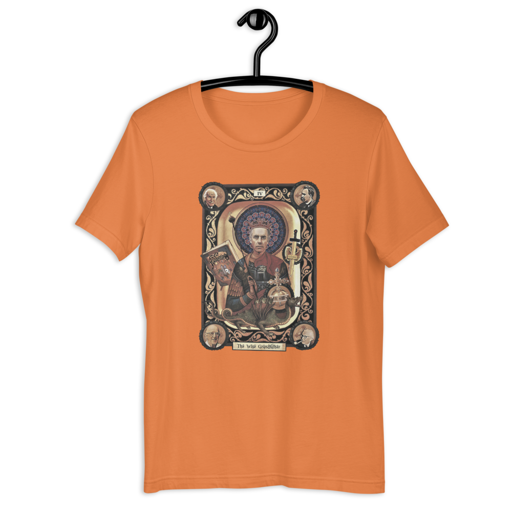 unisex-premium-t-shirt-burnt-orange-front-60e797ac6baec.png