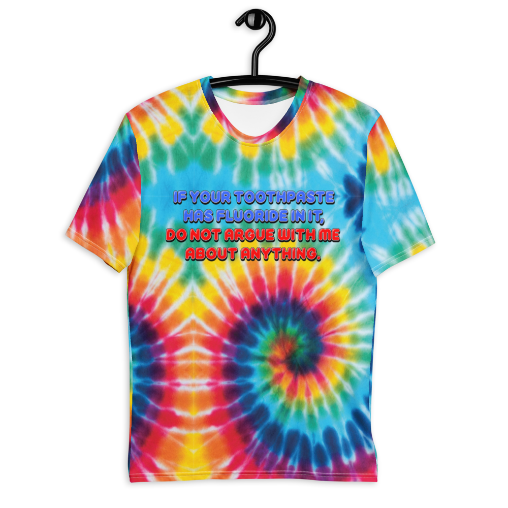 all-over-print-mens-crew-neck-t-shirt-white-front-60ee8d7c2767b.png