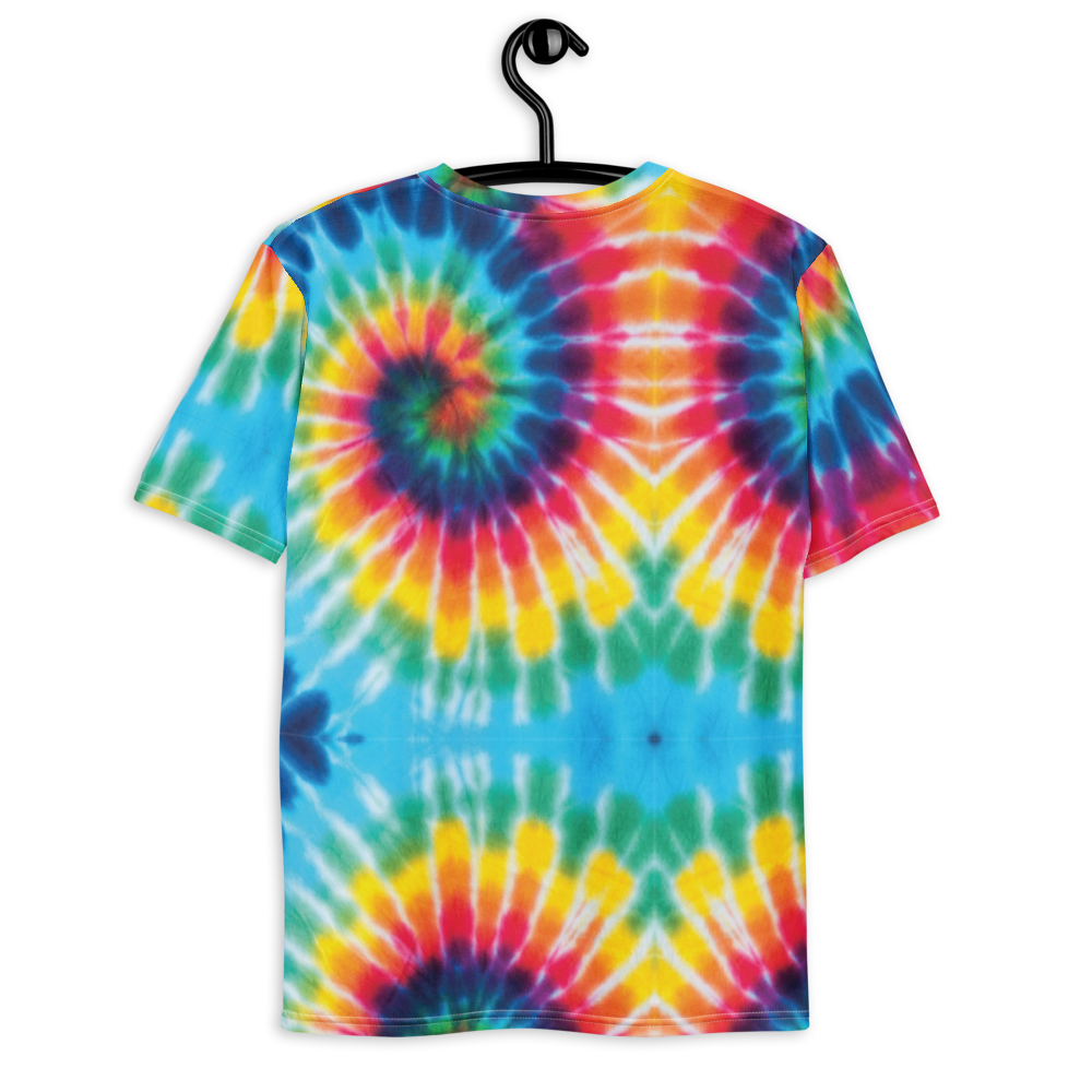 all-over-print-mens-crew-neck-t-shirt-white-back-60ee8d7c277f7.png