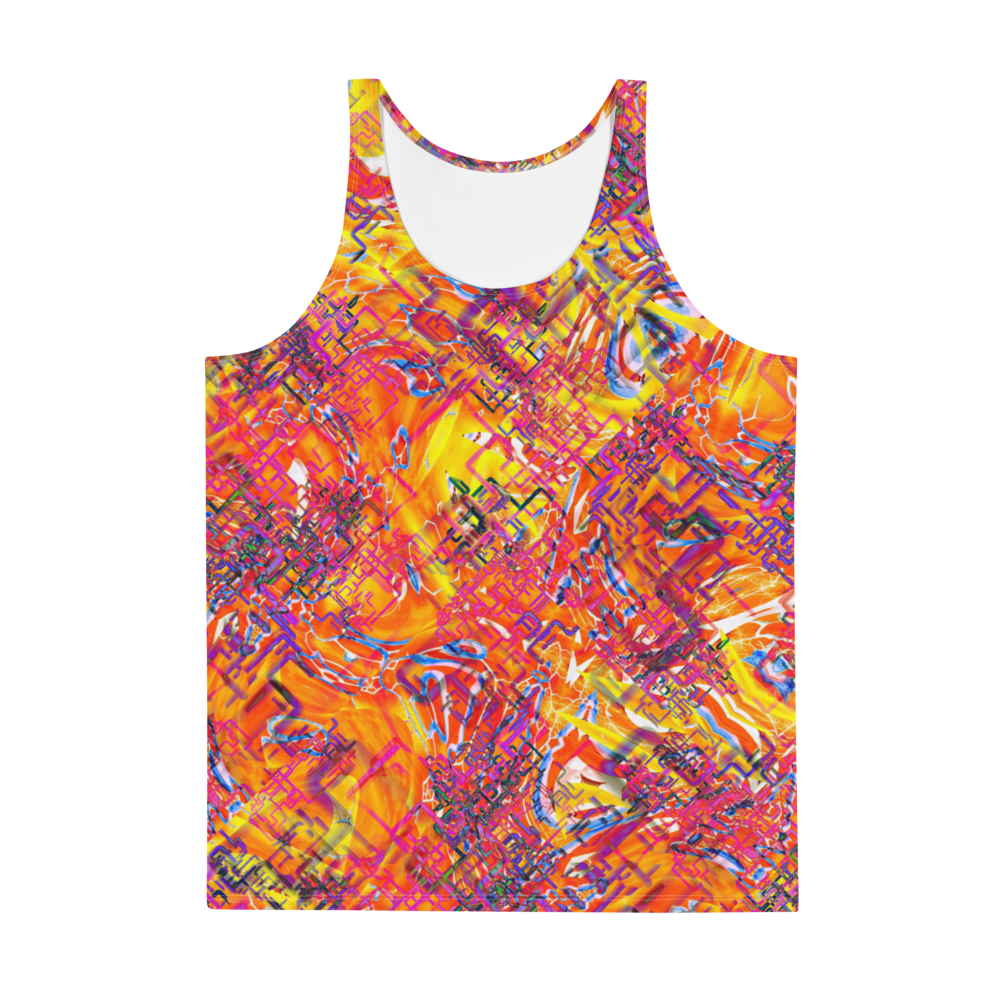 all-over-print-mens-tank-top-white-front-60f74171df589.png