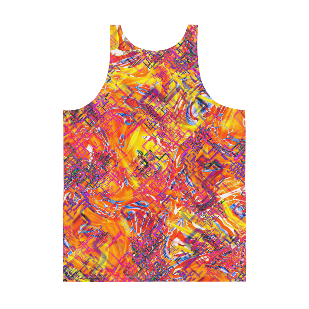 all-over-print-mens-tank-top-white-back-60f74171df92d.png
