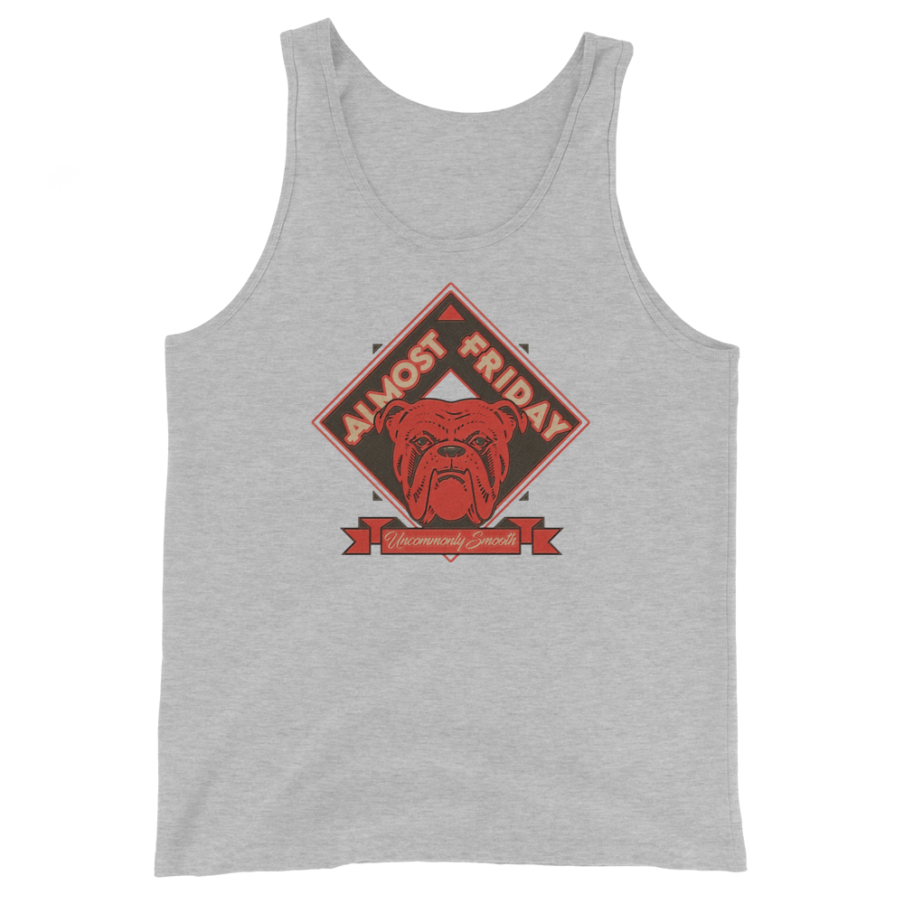 unisex-premium-tank-top-athletic-heather-front-60fc70930976f.png