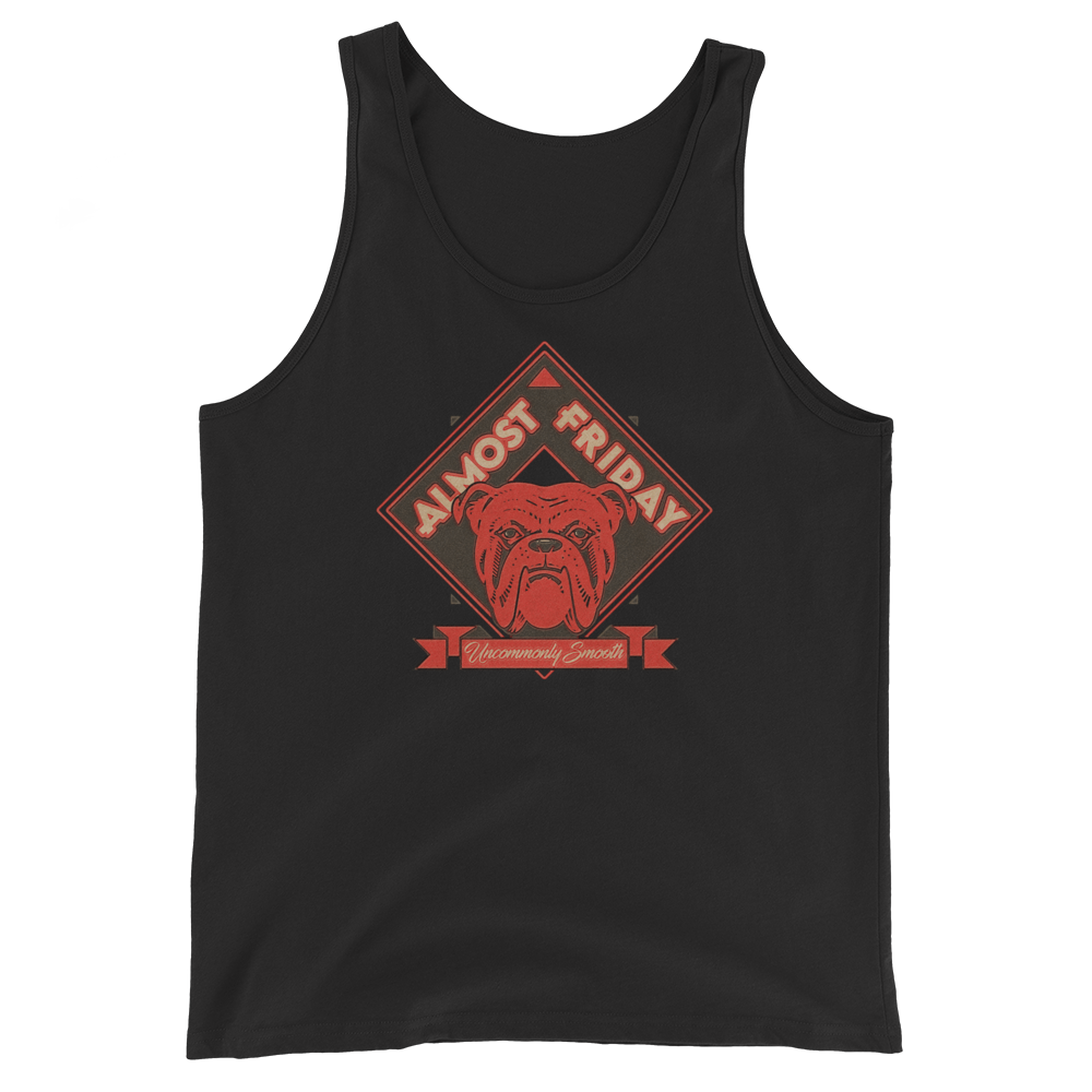 unisex-premium-tank-top-black-front-60fc70930a1dc.png