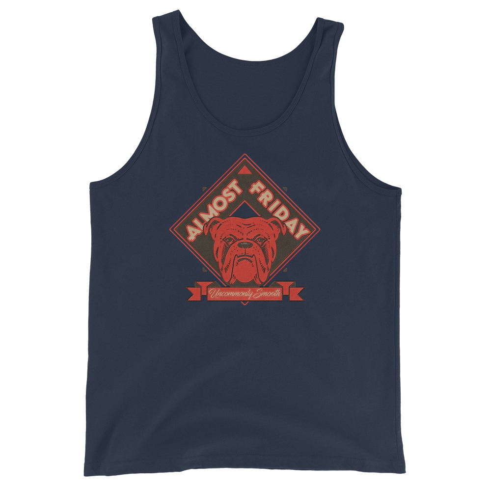 unisex-premium-tank-top-navy-front-60fc70930a2ee.png