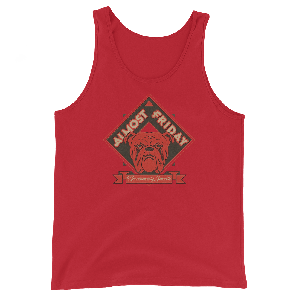 unisex-premium-tank-top-red-front-60fc70930a41e.png
