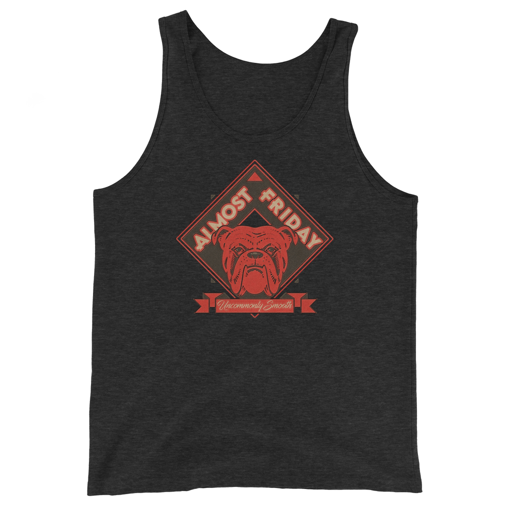 unisex-premium-tank-top-charcoal-black-triblend-front-60fc70930a5b4.png