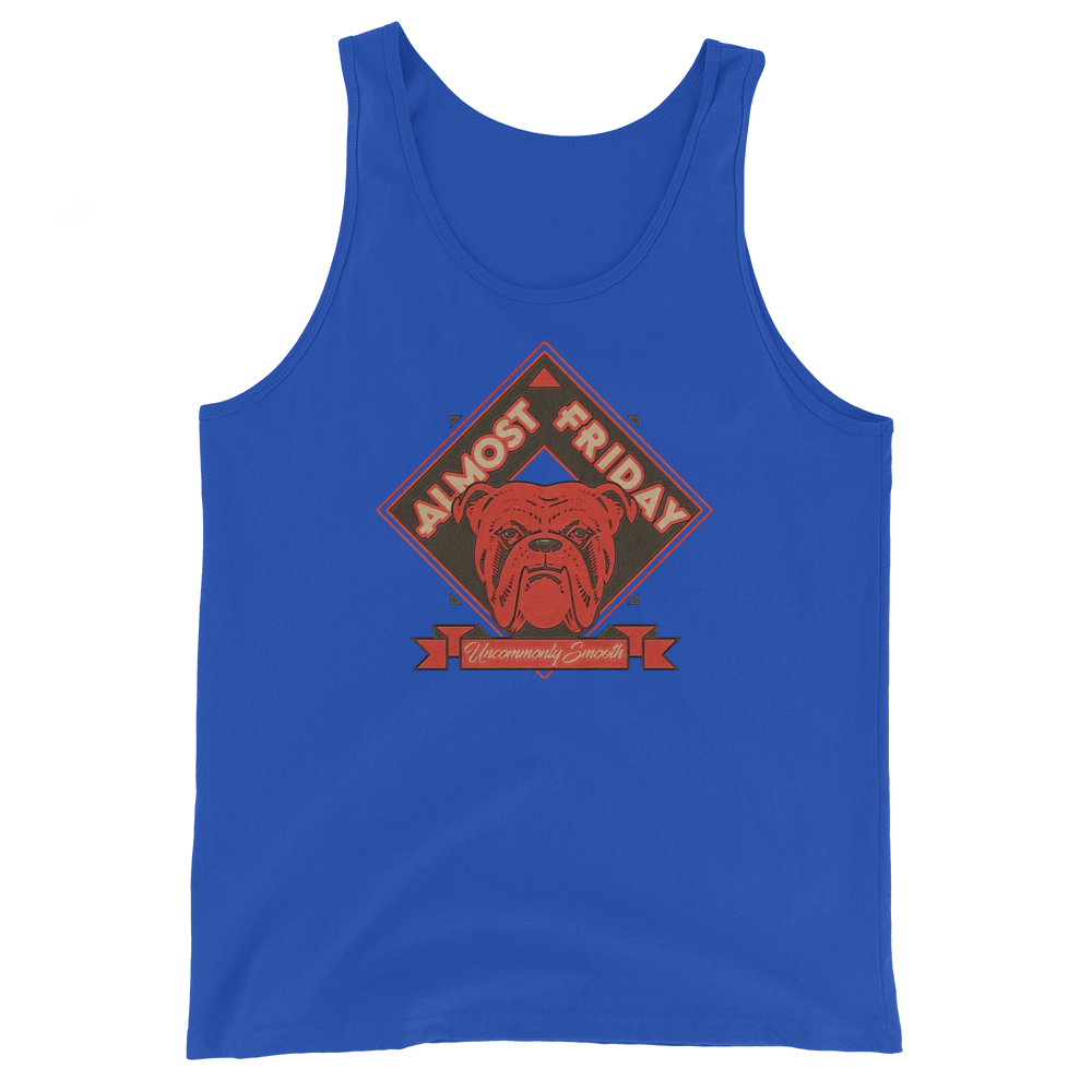 unisex-premium-tank-top-true-royal-front-60fc70930a7ce.png