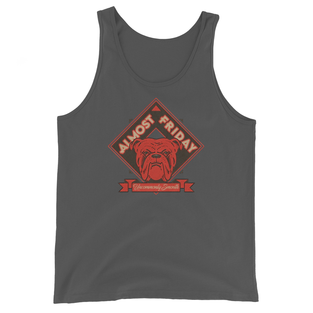 unisex-premium-tank-top-asphalt-front-60fc70930aa40.png