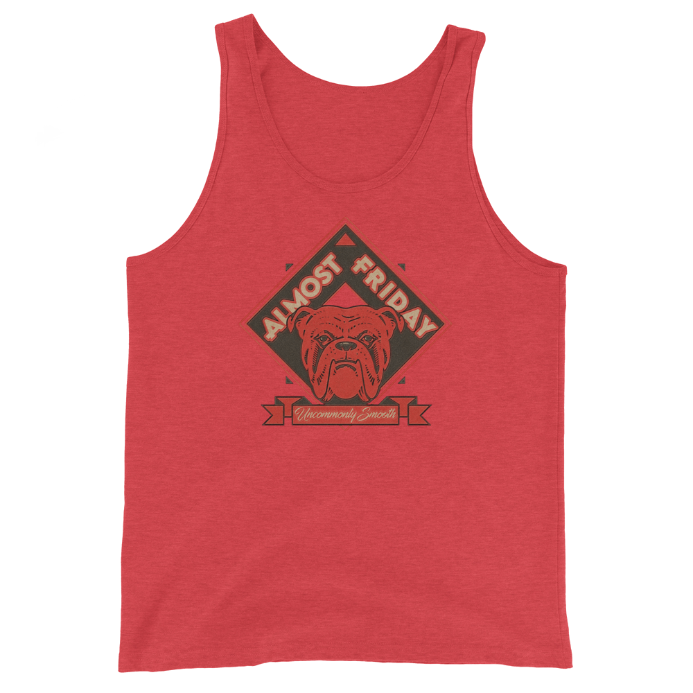 unisex-premium-tank-top-red-triblend-front-60fc70930ad37.png