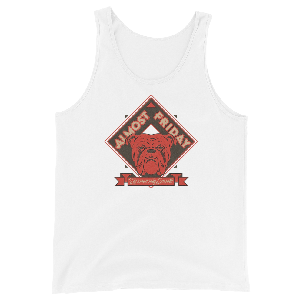 unisex-premium-tank-top-white-front-60fc70930b4c3.png