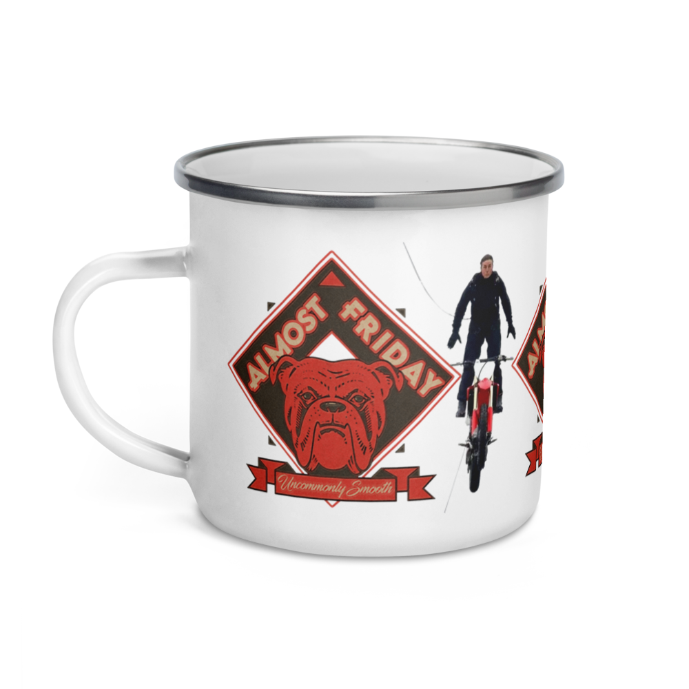 enamel-mug-white-12oz-left-60fe349b202fa.png