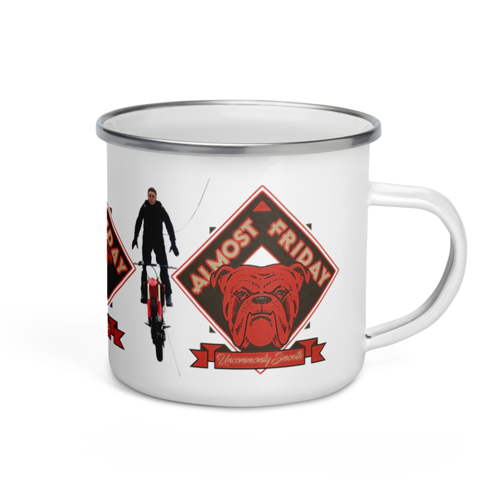 enamel-mug-white-12oz-right-60fe349b2037d.png