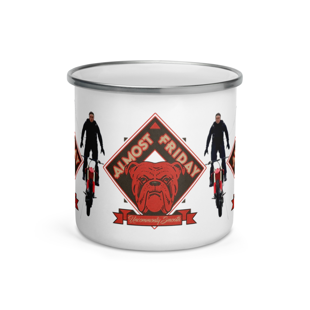 enamel-mug-white-12oz-front-60fe349b203be.png