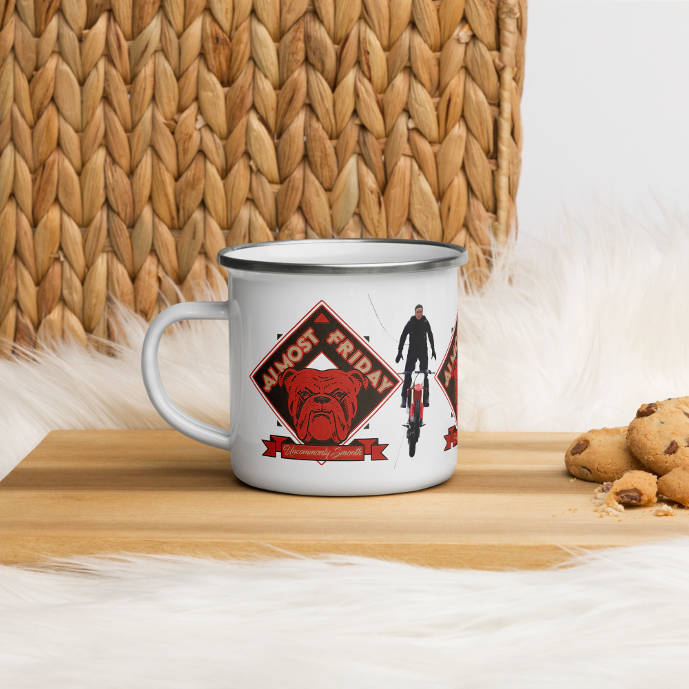 enamel-mug-white-12oz-left-60fe366adea75.png
