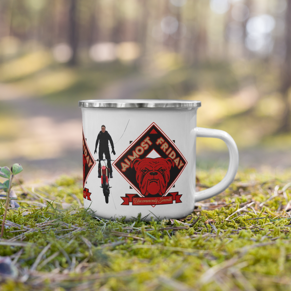 enamel-mug-white-12oz-right-60fe366adec91.png
