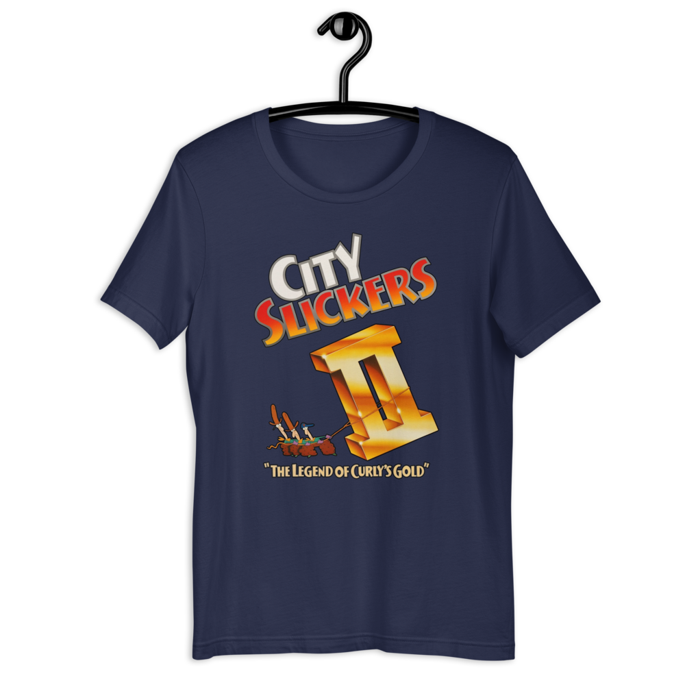 unisex-staple-t-shirt-navy-front-60ff76d6baf53.png