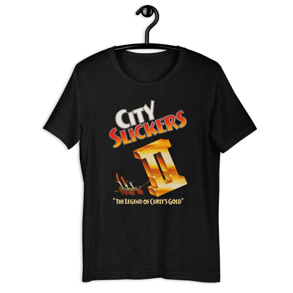 unisex-staple-t-shirt-black-heather-front-60ff76d6bb508.png