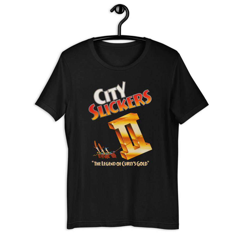 unisex-staple-t-shirt-black-front-60ff76d6bb735.png