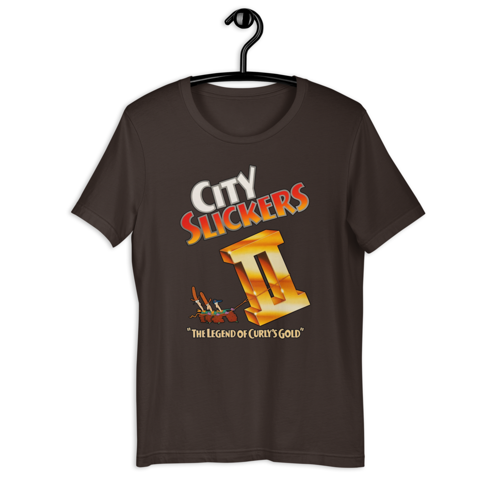 unisex-staple-t-shirt-brown-front-60ff76d6bbb8a.png
