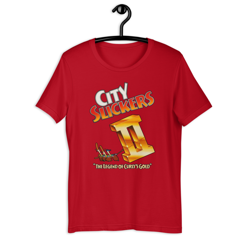 unisex-staple-t-shirt-red-front-60ff76d6bc274.png