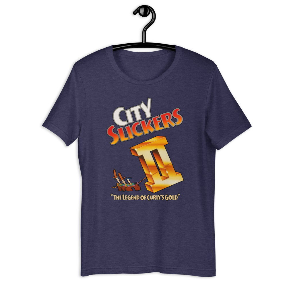 unisex-staple-t-shirt-heather-midnight-navy-front-60ff76d6bcb00.png