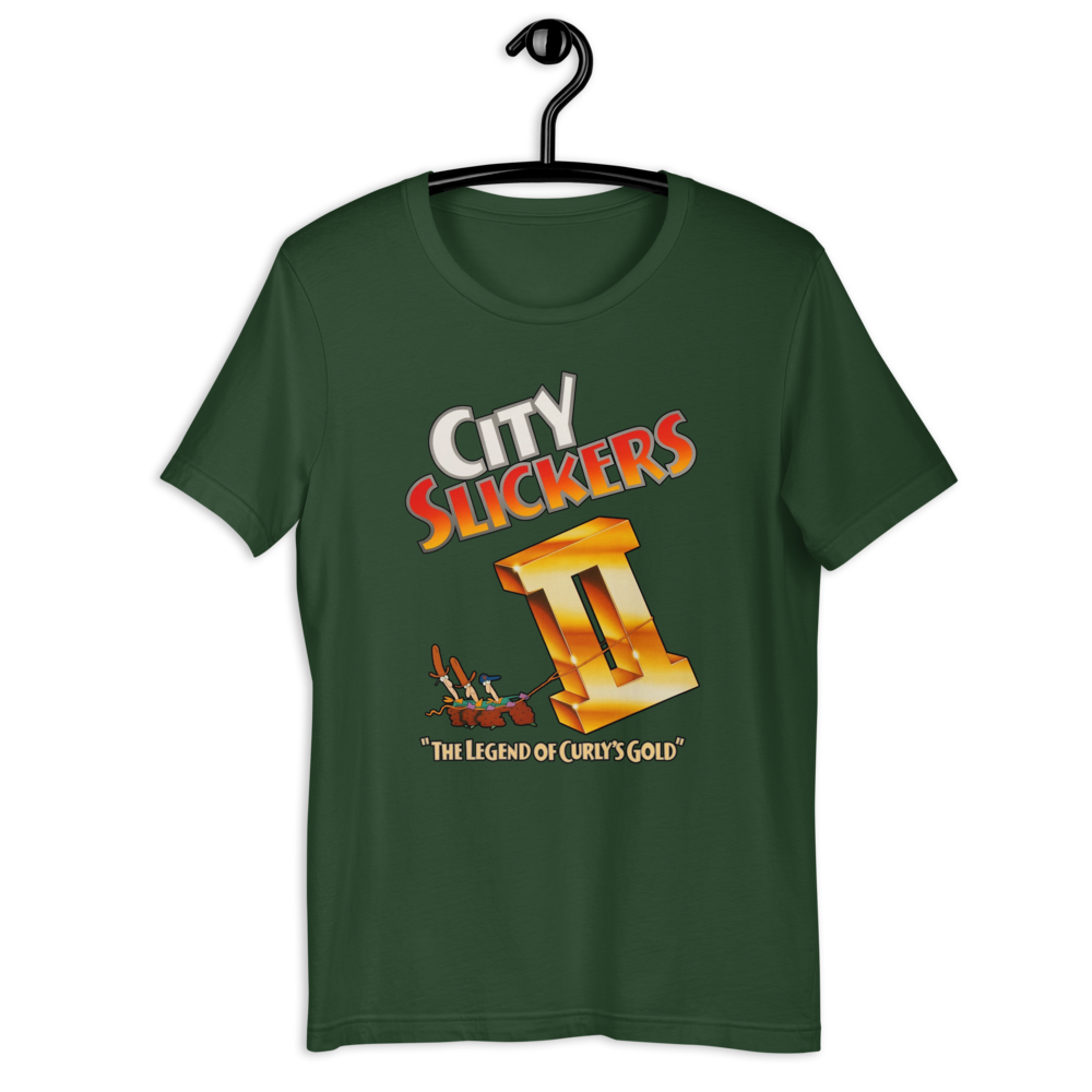 unisex-staple-t-shirt-forest-front-60ff76d6bd531.png