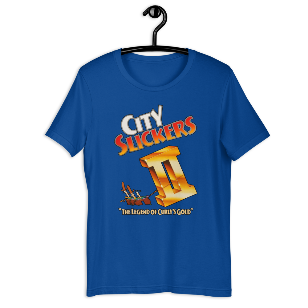 unisex-staple-t-shirt-true-royal-front-60ff76d6be0df.png