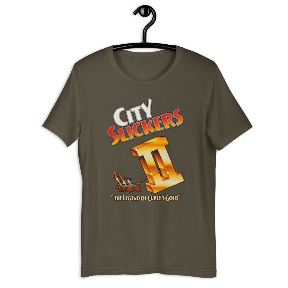 unisex-staple-t-shirt-army-front-60ff76d6bef0d.png
