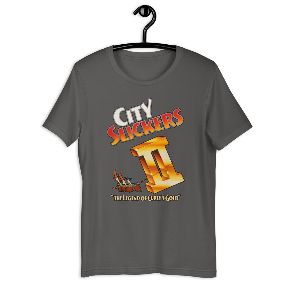 unisex-staple-t-shirt-asphalt-front-60ff76d6bfe2f.png
