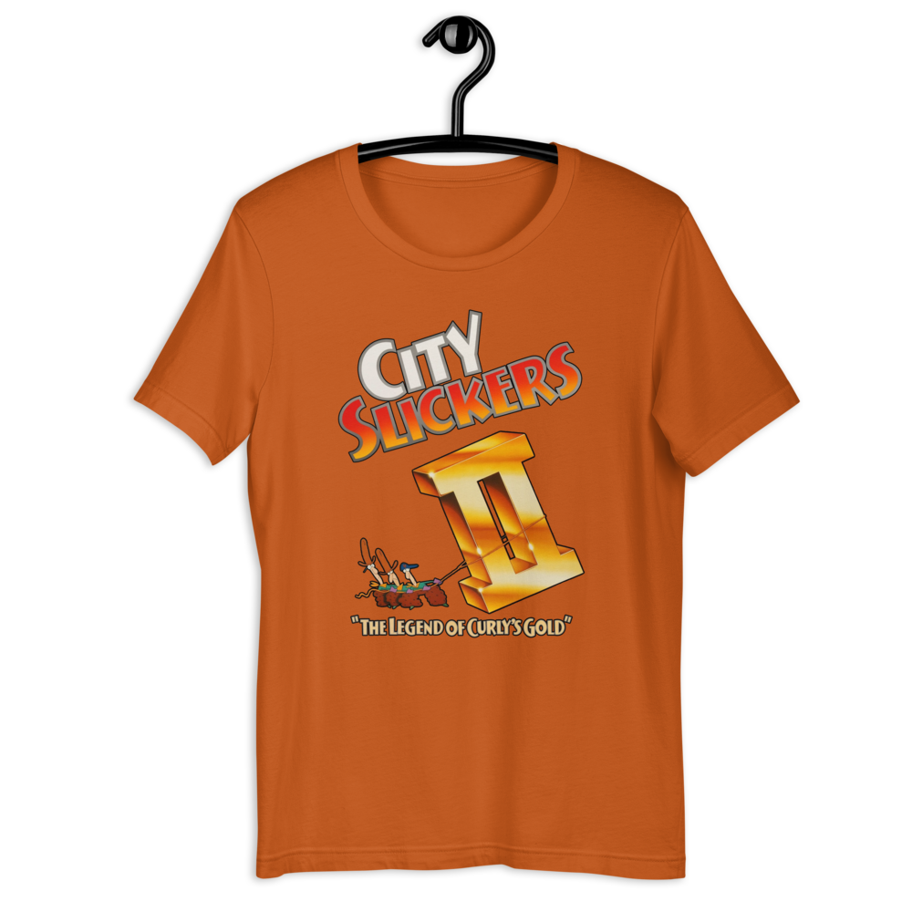 unisex-staple-t-shirt-autumn-front-60ff76d6c0ecf.png
