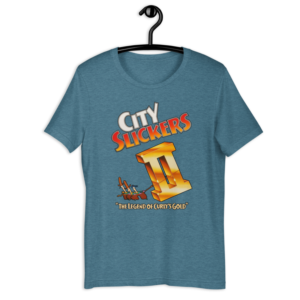 unisex-staple-t-shirt-heather-deep-teal-front-60ff76d6c2139.png