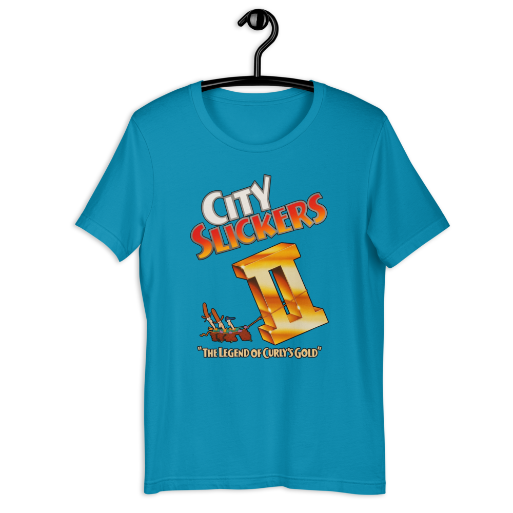 unisex-staple-t-shirt-aqua-front-60ff76d6c354a.png