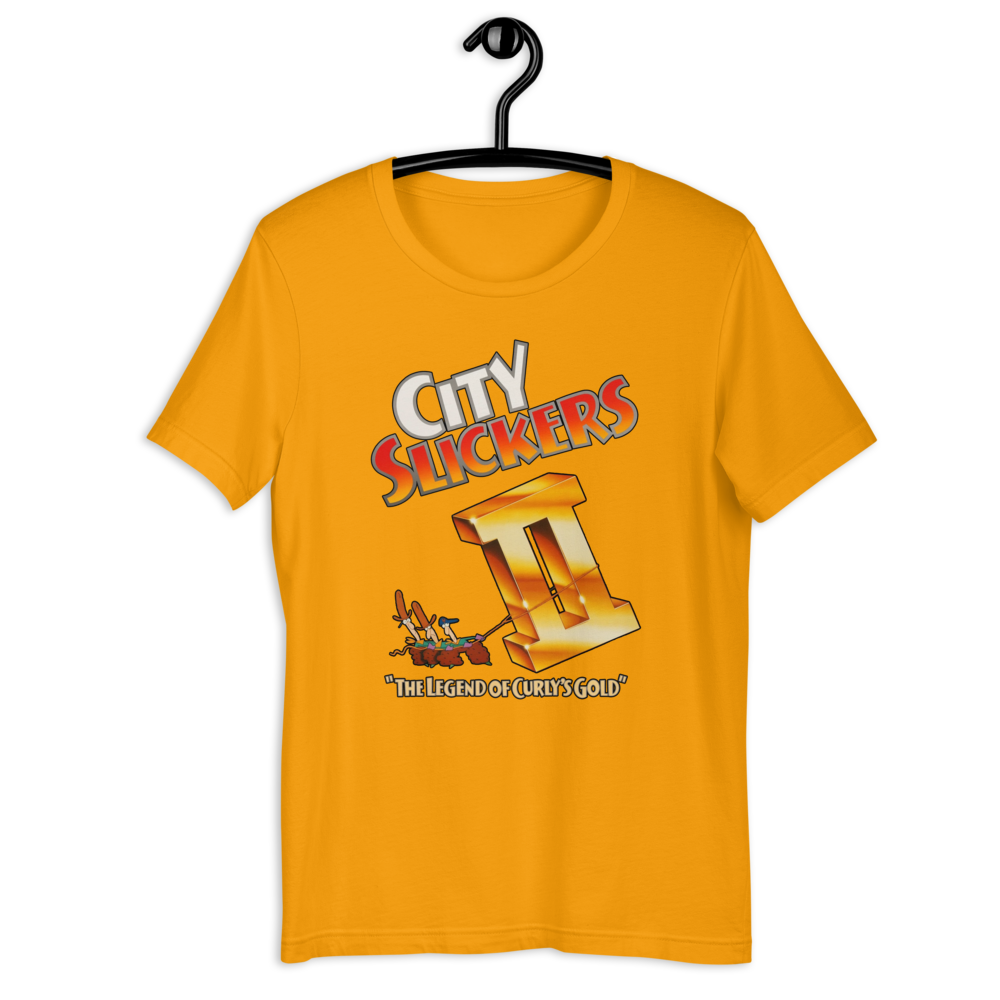 unisex-staple-t-shirt-gold-front-60ff76d6c4b4d.png