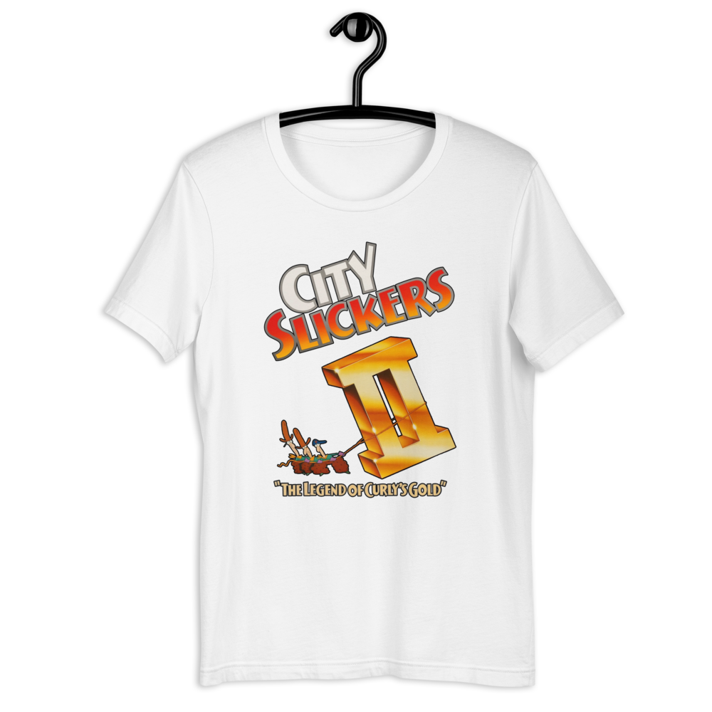unisex-staple-t-shirt-white-front-60ff76d6c6465.png