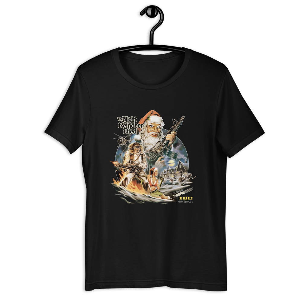 unisex-staple-t-shirt-black-front-60ff77102e716.png