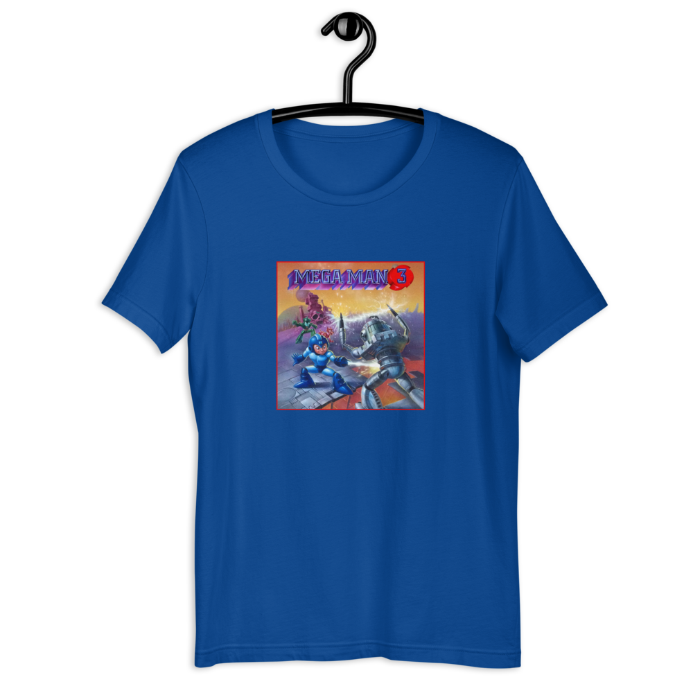 unisex-staple-t-shirt-true-royal-front-60ff83b6558a1.png