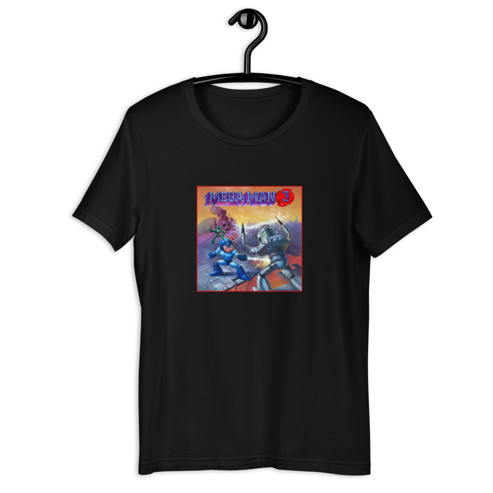 unisex-staple-t-shirt-black-front-60ff83b6567d6.png